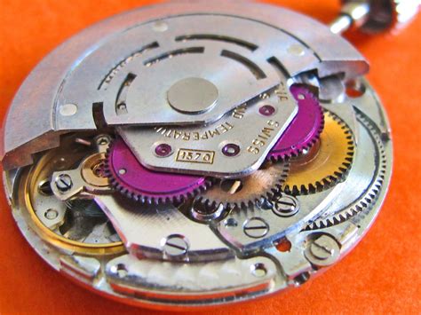 rolex movements calibers|rolex automatic movements.